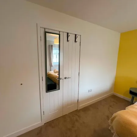 Double In Near The Lakes & Dales